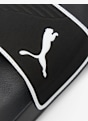 PUMA Natikače Crna 139366 5