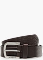JACK & JONES Kemer Kahverengi 139396 1