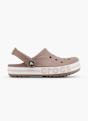 Crocs Klompe Ružičasta 139398 1