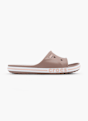 Crocs Natikače Smeđa 139401 1