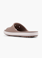 Crocs Natikači Rjava 139401 3