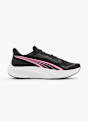 PUMA Маратонки Черен 139417 1