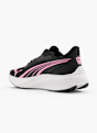 PUMA Sneaker Negru 139417 3