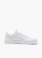 PUMA Sneaker Beyaz 139422 1