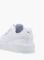 PUMA Sneaker Beyaz 139422 2