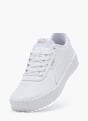 PUMA Sneaker Beyaz 139422 3