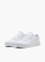 PUMA Sneaker Beyaz 139422 4