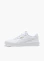 PUMA Sneaker Beyaz 139422 5