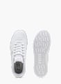 PUMA Sneaker Beyaz 139422 6