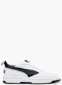 PUMA Sneaker Beyaz 139420 1