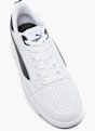 PUMA Sneaker Beyaz 139420 2