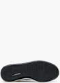 PUMA Sneaker Beyaz 139420 4