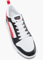 PUMA Sneaker Siyah 139421 2