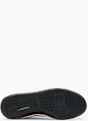 PUMA Sneaker Siyah 139421 4