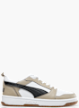PUMA Sneaker Bej 139423 1