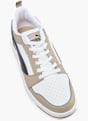 PUMA Sneaker Bej 139423 2