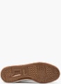 PUMA Sneaker Bej 139423 4