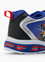 Sonic Sneaker kék 139424 5