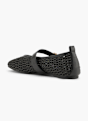 Graceland Ballerina Schwarz 139446 3
