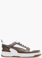 PUMA Sneaker Kahverengi 139443 1