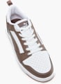 PUMA Sneaker Kahverengi 139443 2