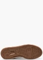 PUMA Sneaker Kahverengi 139443 4
