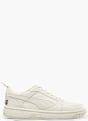 PUMA Sneaker Beyaz 139444 1