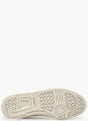 PUMA Sneaker Beyaz 139444 4