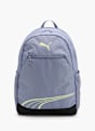 PUMA Plecak Szary 139466 1