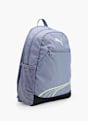PUMA Plecak Szary 139466 2