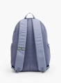PUMA Plecak Szary 139466 3