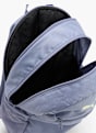 PUMA Plecak Szary 139466 4