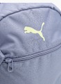PUMA Kuprinė Pilka 139466 6