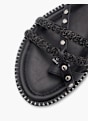 Catwalk Sandalo Nero 139488 5
