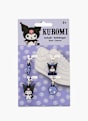 KUROMI Dodatak za cipele Crna 139490 1