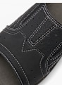Memphis One Sandalia Negro 139580 5