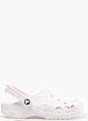 Crocs Terlik Rose Pembe 139616 1