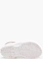 Crocs Terlik Rose Pembe 139616 4