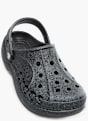 Crocs Terlik Siyah 139619 2