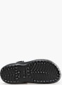 Crocs Terlik Siyah 139619 4