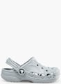 Crocs Terlik Gri 139618 1