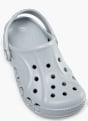 Crocs Terlik Gri 139618 2