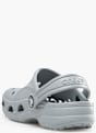 Crocs Terlik Gri 139618 3