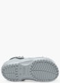 Crocs Terlik Gri 139618 4
