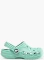 Crocs Terlik Gri 139620 1
