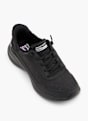 Skechers Slip-on patike Crna 139631 2