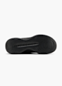 Skechers Slip on sneaker Sort 139631 4
