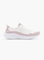 Skechers Slip on fehér 139632 1