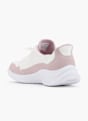 Skechers Zapatillas sin cordones Blanco 139632 3