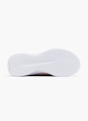 Skechers Slip-on маратонки Бял 139632 4